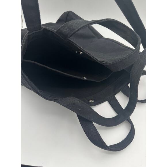 Lonely Ghost Tote Bag - Picture 3 of 3